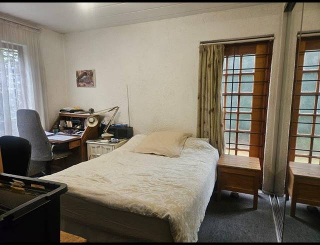 1 BEDROOM APARTMENT FOR SALE IN SUNNYROCK